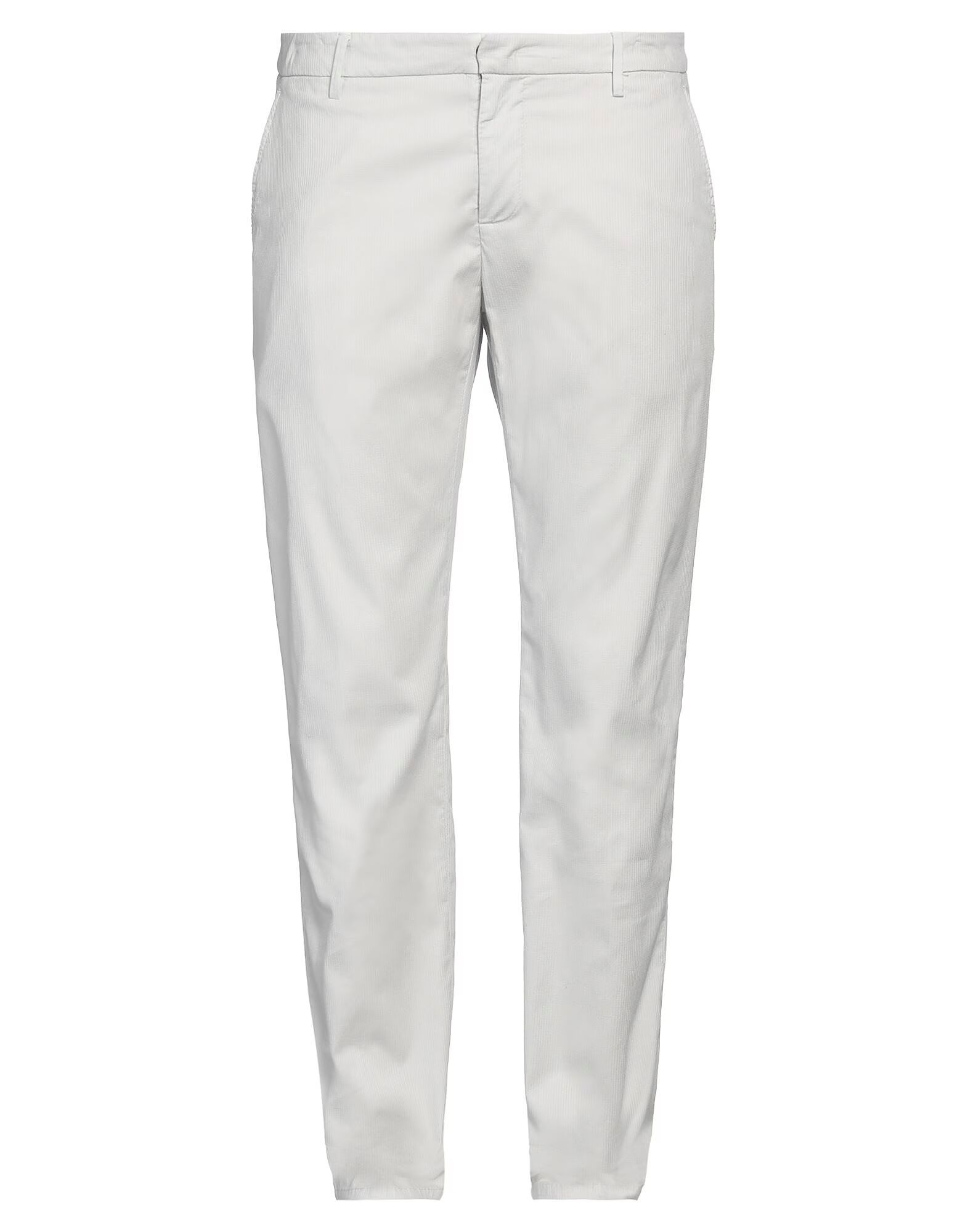 Брюки Dondup, светло-серый
Брюки Dondup, светло-серый