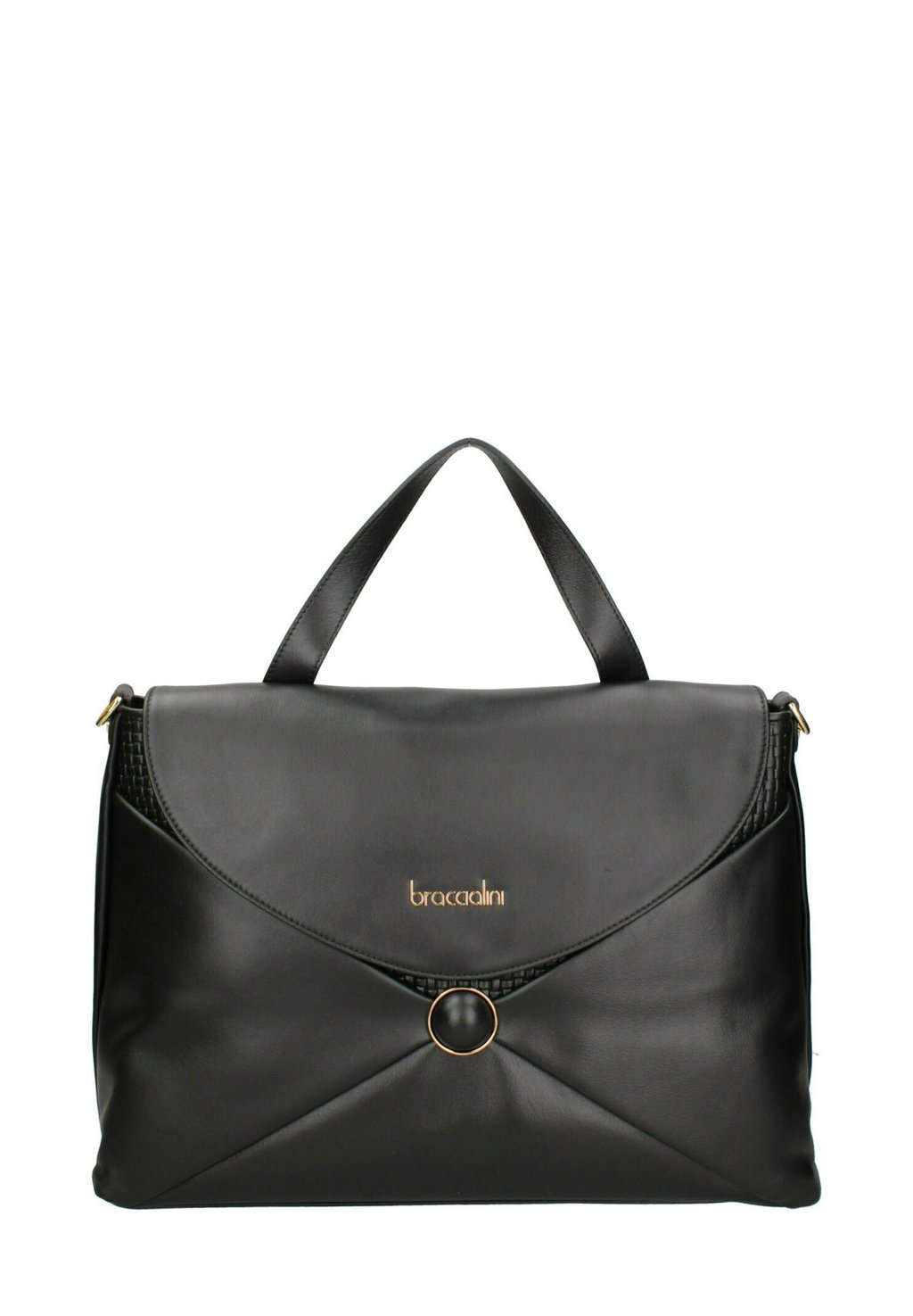 Сумка Braccialini, черный
Сумка Braccialini, черный