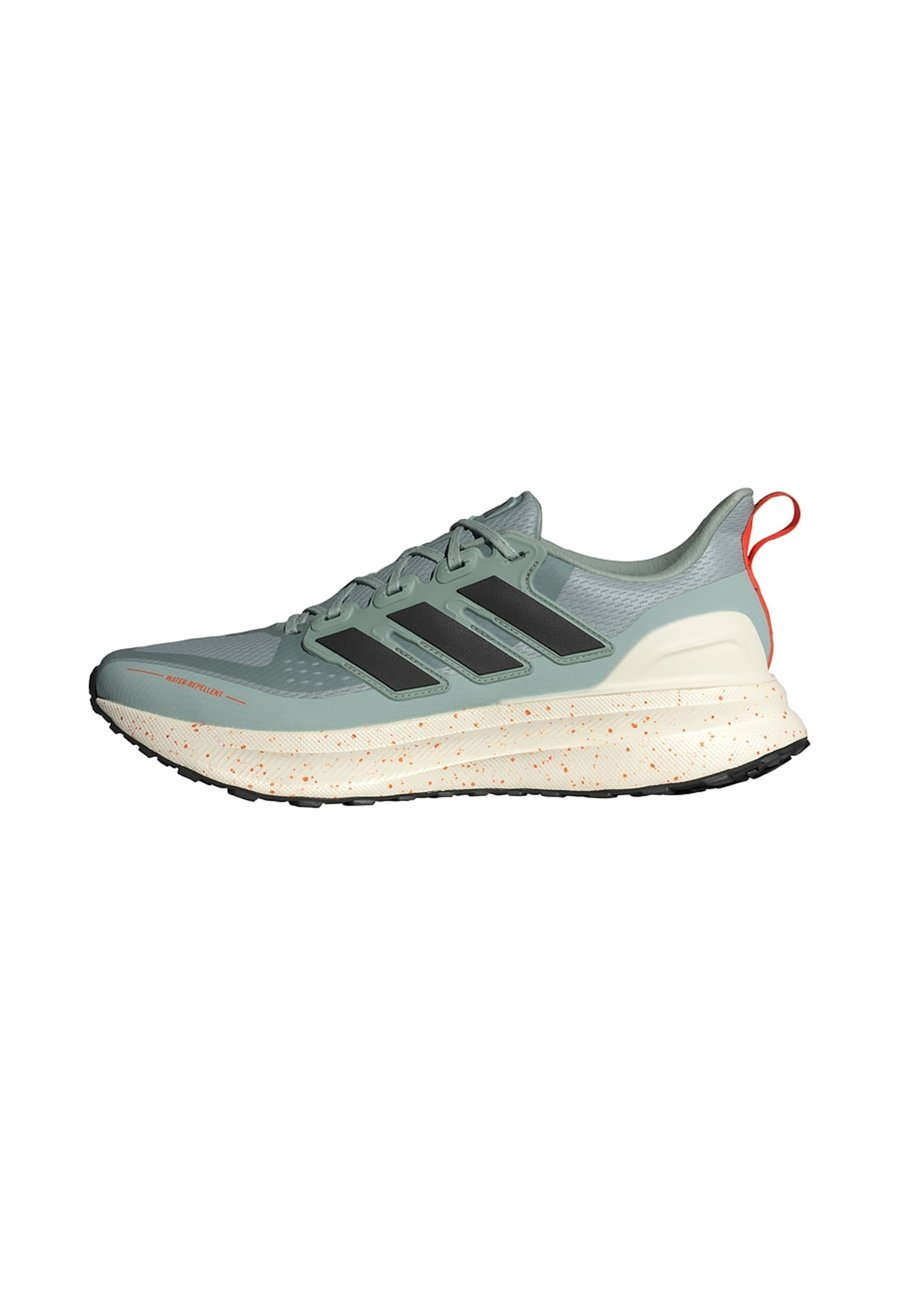 Кроссовки Adidas Performance ULTRARUN 5 TR, Sage/Core Black/Dusky Orange/Green
Кроссовки Adidas Performance ULTRARUN 5 TR, Sage/Core Black/Dusky Orange/Green