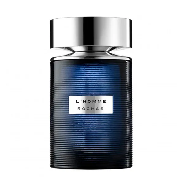 Туалетная вода для мужчин L'homme Rochas Rochas, 100 ml
Туалетная вода для мужчин L'homme Rochas Rochas, 100 ml
