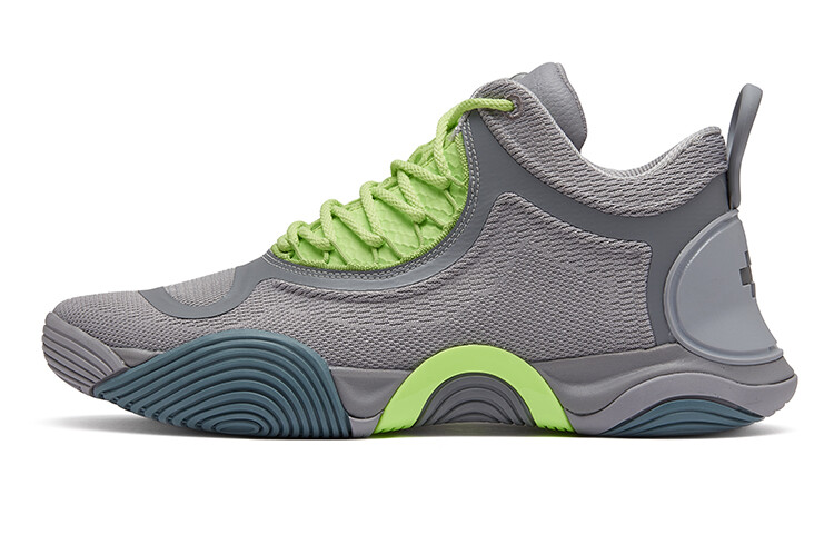 Баскетбольные кроссовки Basketball Shoes Unisex Low-Top Yasha Eqlz Equalizer
Баскетбольные кроссовки Basketball Shoes Unisex Low-Top Yasha Eqlz Equalizer