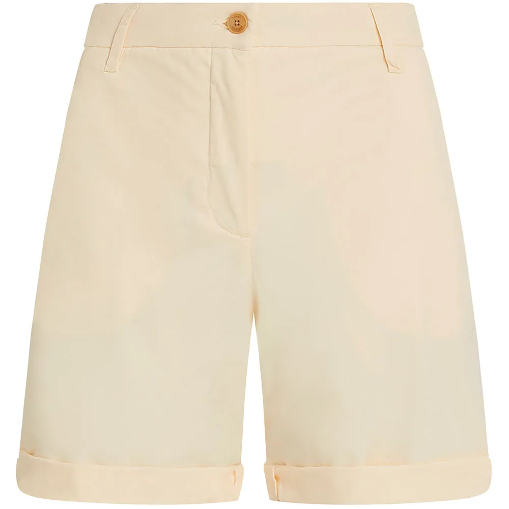 Шорты Tommy Hilfiger Blend, бежевый
Шорты Tommy Hilfiger Blend, бежевый