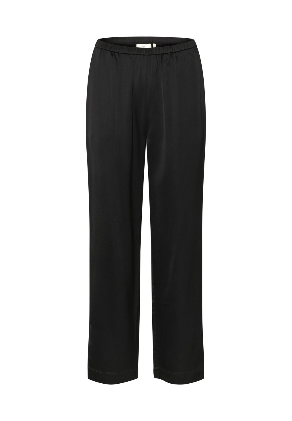 Брюки VIENO InWear, черный
Брюки VIENO InWear, черный