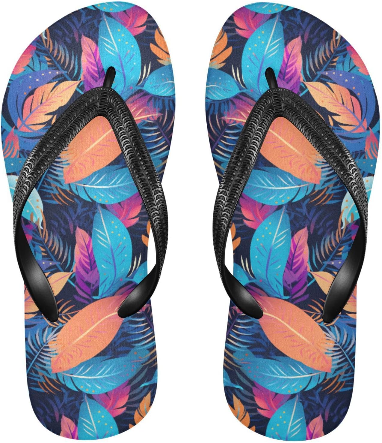 Шлепанцы MNSRUU для женщин и мужчин, с рисунком кокосовой пальмы, женские шлепанцы, мужские сандалии, тапочки для душа, летние нескользящие шлепанцы для плавания, пляжа и ванной комнаты, размер XS, Leaf I 6373
Шлепанцы MNSRUU для женщин и мужчин, с рисунком кокосовой пальмы, женские шлепанцы, мужские сандалии, тапочки для душа, летние нескользящие шлепанцы для плавания, пляжа и ванной комнаты, размер XS, Leaf I 6373