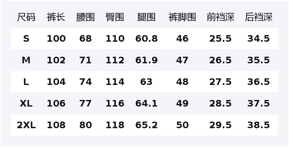 Карго брюки Unisex Thin Jeep, темно-серый
Карго брюки Unisex Thin Jeep, темно-серый