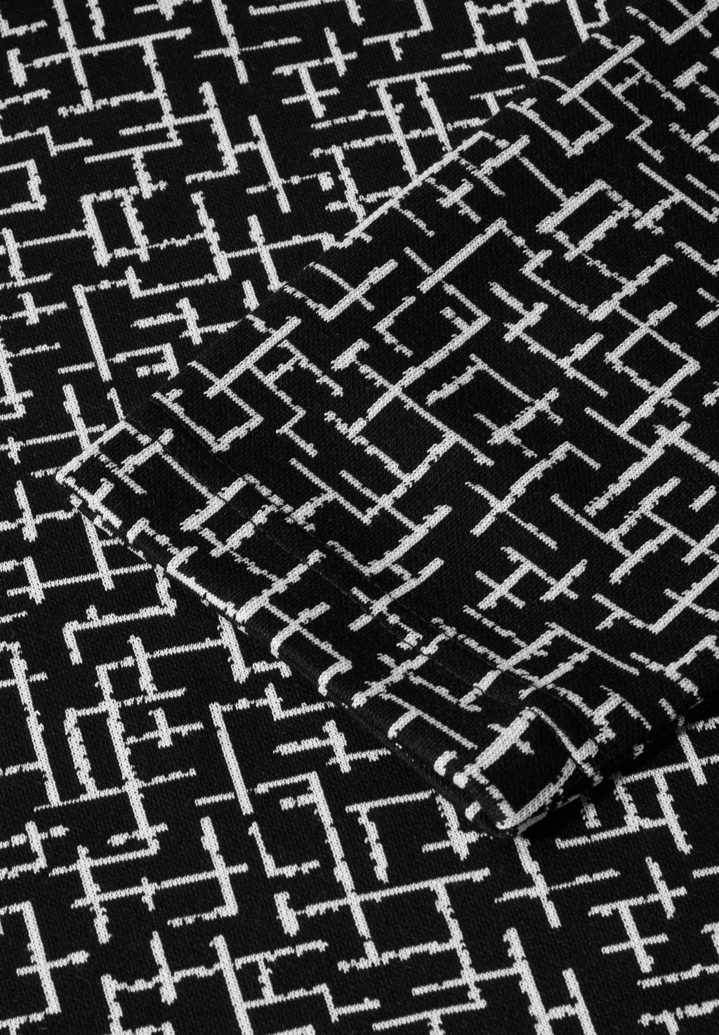 Повседневное платье Street One, черный
Повседневное платье Street One, черный