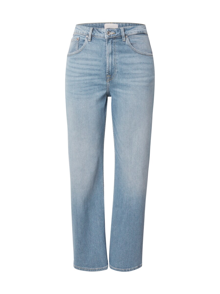 Обычные джинсы ONLY Carmakoma, синий деним
Обычные джинсы ONLY Carmakoma, синий деним