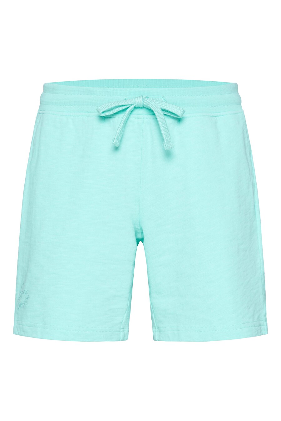 Обычные брюки Soccx, светло-синий
Обычные брюки Soccx, светло-синий