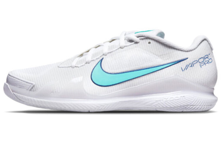 Мужские теннисные кроссовки Nike Air Zoom Vapor pro
Мужские теннисные кроссовки Nike Air Zoom Vapor pro