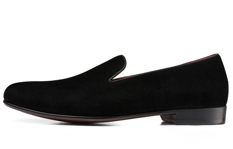 Антискользящие мужские повседневные ботинки Black THOM WILLS, Black A264-Y1
Антискользящие мужские повседневные ботинки Black THOM WILLS, Black A264-Y1