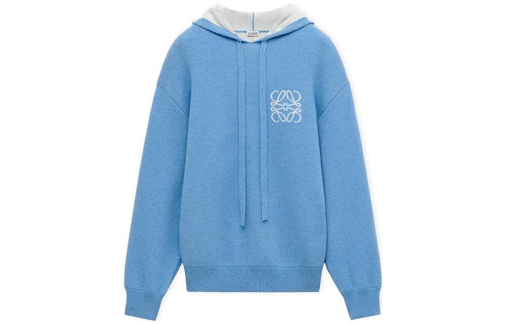 Толстовка мужская Loewe, зеленый
Толстовка мужская Loewe, зеленый