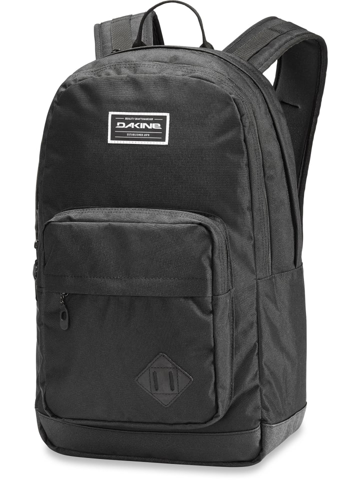 Рюкзак Dakine, цвет rucksack
Рюкзак Dakine, цвет rucksack