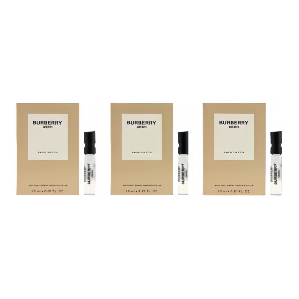 Набор пробников парфюма brave heart/flower of himura для женщин eau de parfum eau de toilette 1,5 мл Burberry
Набор пробников парфюма brave heart/flower of himura для женщин eau de parfum eau de toilette 1,5 мл Burberry