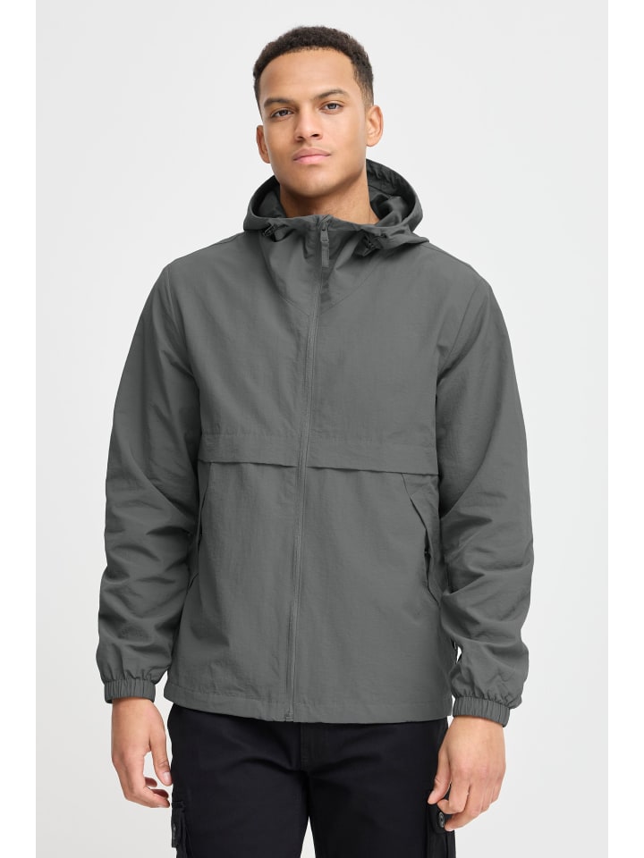 Куртка BLEND, серый
Куртка BLEND, серый