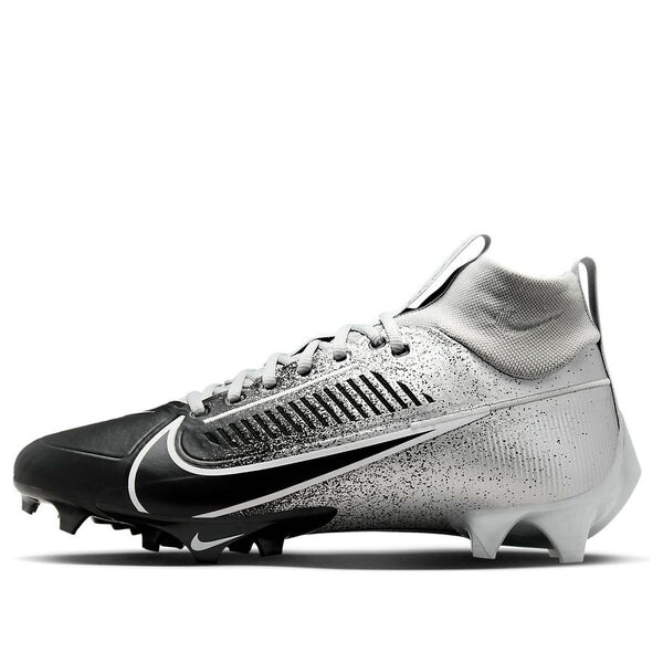 Кроссовки vapor edge pro 360 2 Nike, серебряный, Серый, Кроссовки vapor edge pro 360 2 Nike, серебряный
Кроссовки vapor edge pro 360 2 Nike, серебряный, Серый, Кроссовки vapor edge pro 360 2 Nike, серебряный