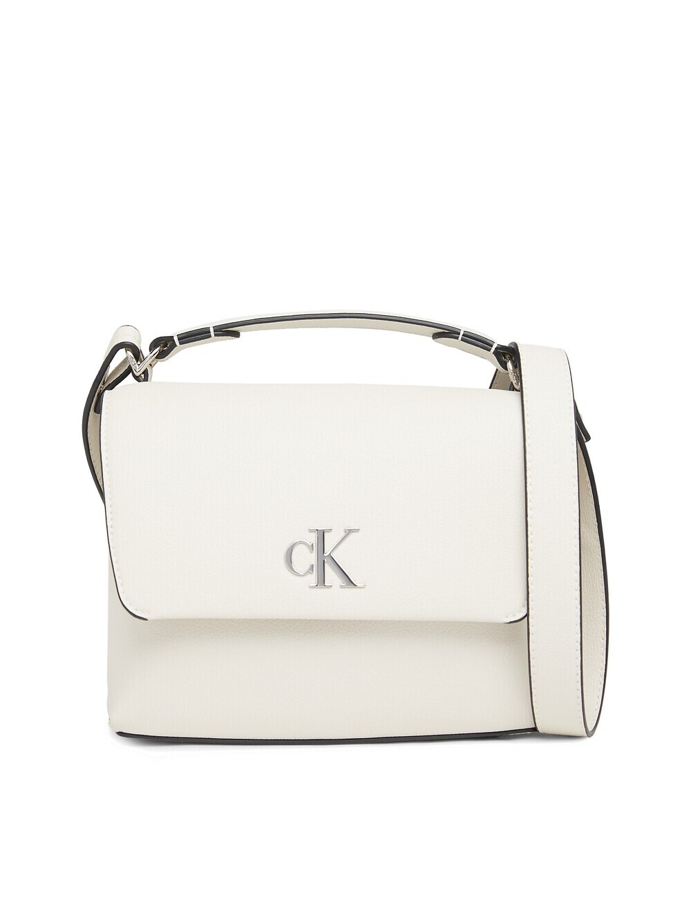 Сумочка Calvin Klein, белый
Сумочка Calvin Klein, белый