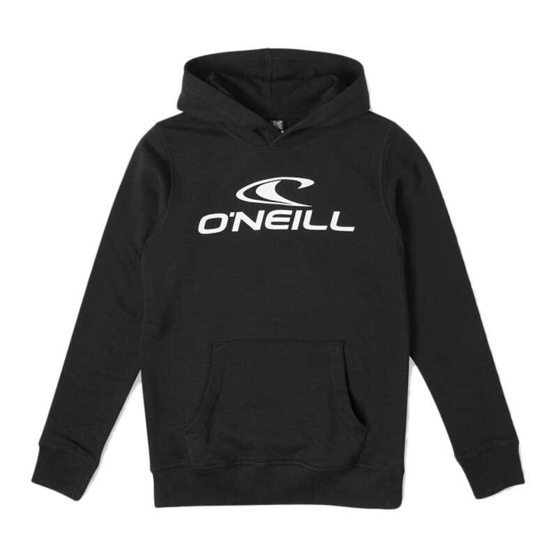 Худи O´neill N4750004 N4750004 Boy, черный
Худи O´neill N4750004 N4750004 Boy, черный