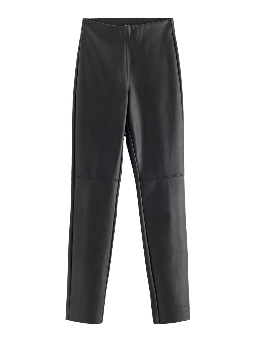 Узкие леггинсы Lindex Ronna, черный
Узкие леггинсы Lindex Ronna, черный