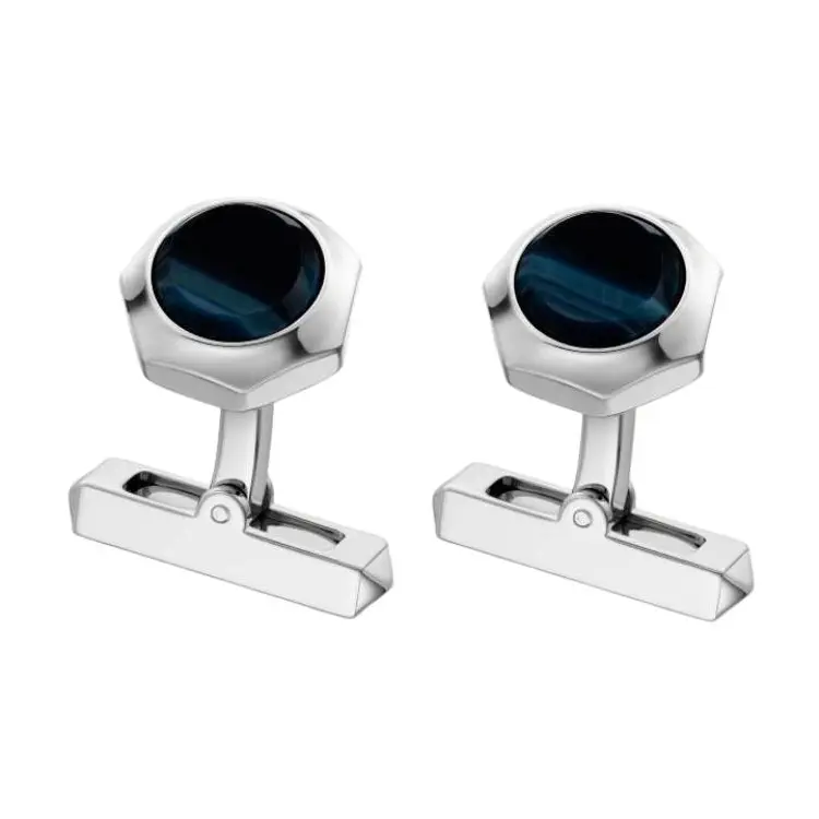 Cartier 925 Sterling Silver запонки Unisex Silver
Cartier 925 Sterling Silver запонки Unisex Silver