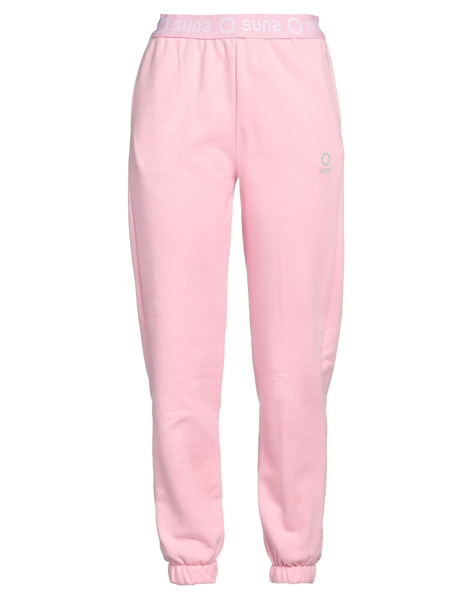 Брюки Suns Boards, розовый
Брюки Suns Boards, розовый