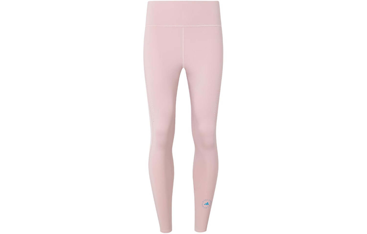 Adidas Женские спортивные брюки, Розовый
Adidas Женские спортивные брюки, Розовый