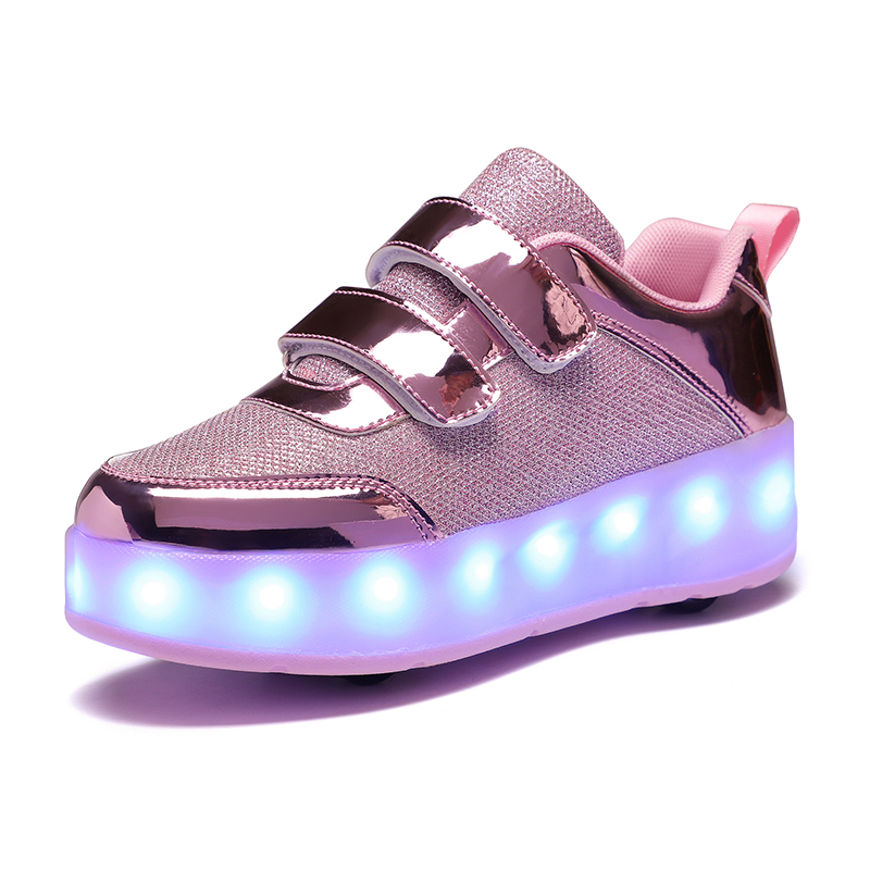 Износостойкая, легкая, амортизирующая, дышащая, нескользящая, детская обувь для подростков Wooden Rabbit, розовый
Износостойкая, легкая, амортизирующая, дышащая, нескользящая, детская обувь для подростков Wooden Rabbit, розовый