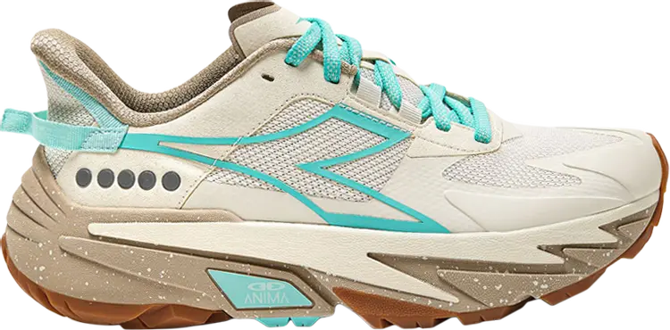 Кроссовки Wmns Equipe Sestriere-XT 'Whisper White Aruba Blue', кремовый, Бежевый, Кроссовки Wmns Equipe Sestriere-XT 'Whisper White Aruba Blue', кремовый
Кроссовки Wmns Equipe Sestriere-XT 'Whisper White Aruba Blue', кремовый, Бежевый, Кроссовки Wmns Equipe Sestriere-XT 'Whisper White Aruba Blue', кремовый