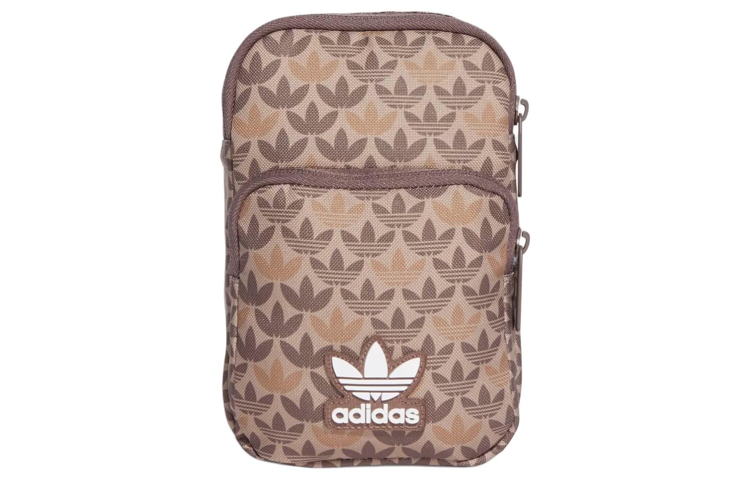 Женская сумка через плечо adidas originals, Brown, Коричневый, Женская сумка через плечо adidas originals, Brown
Женская сумка через плечо adidas originals, Brown, Коричневый, Женская сумка через плечо adidas originals, Brown