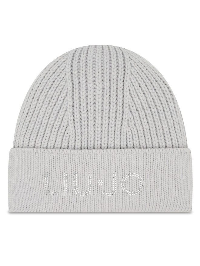 Кепка Liu Jo, серый
Кепка Liu Jo, серый