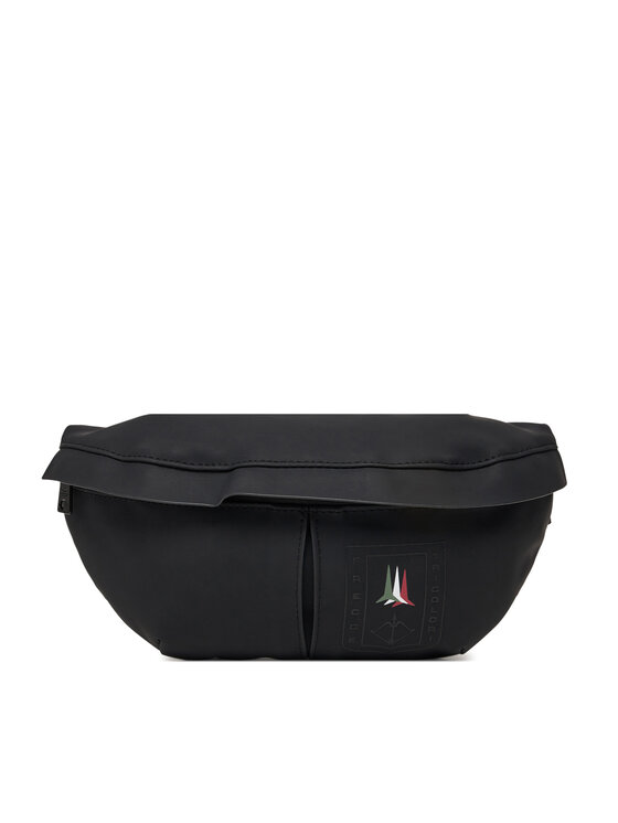 Поясная сумка 251BO1155CT3588 Aeronautica Militare, черный
Поясная сумка 251BO1155CT3588 Aeronautica Militare, черный
