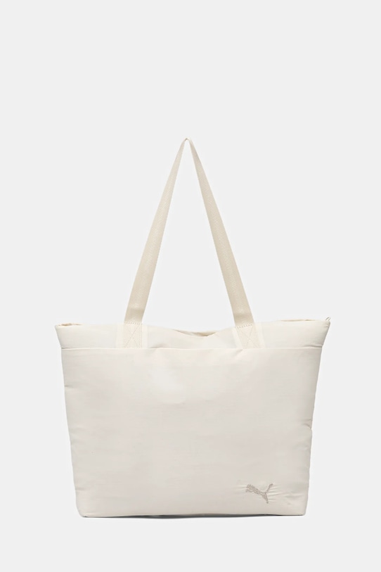 Сумка Puma, бежевый
Сумка Puma, бежевый