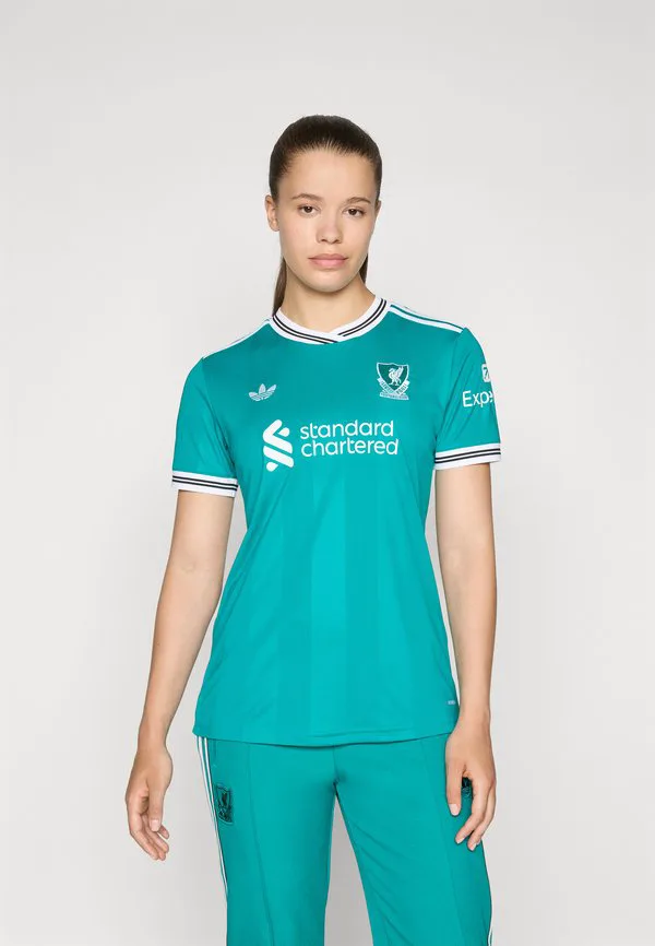 Третья футболка «ливерпуля» сезона 25/26 (клубная форма) Adidas Originals, Sea Green, Зеленый, Третья футболка «ливерпуля» сезона 25/26 (клубная форма) Adidas Originals, Sea Green
Третья футболка «ливерпуля» сезона 25/26 (клубная форма) Adidas Originals, Sea Green, Зеленый, Третья футболка «ливерпуля» сезона 25/26 (клубная форма) Adidas Originals, Sea Green