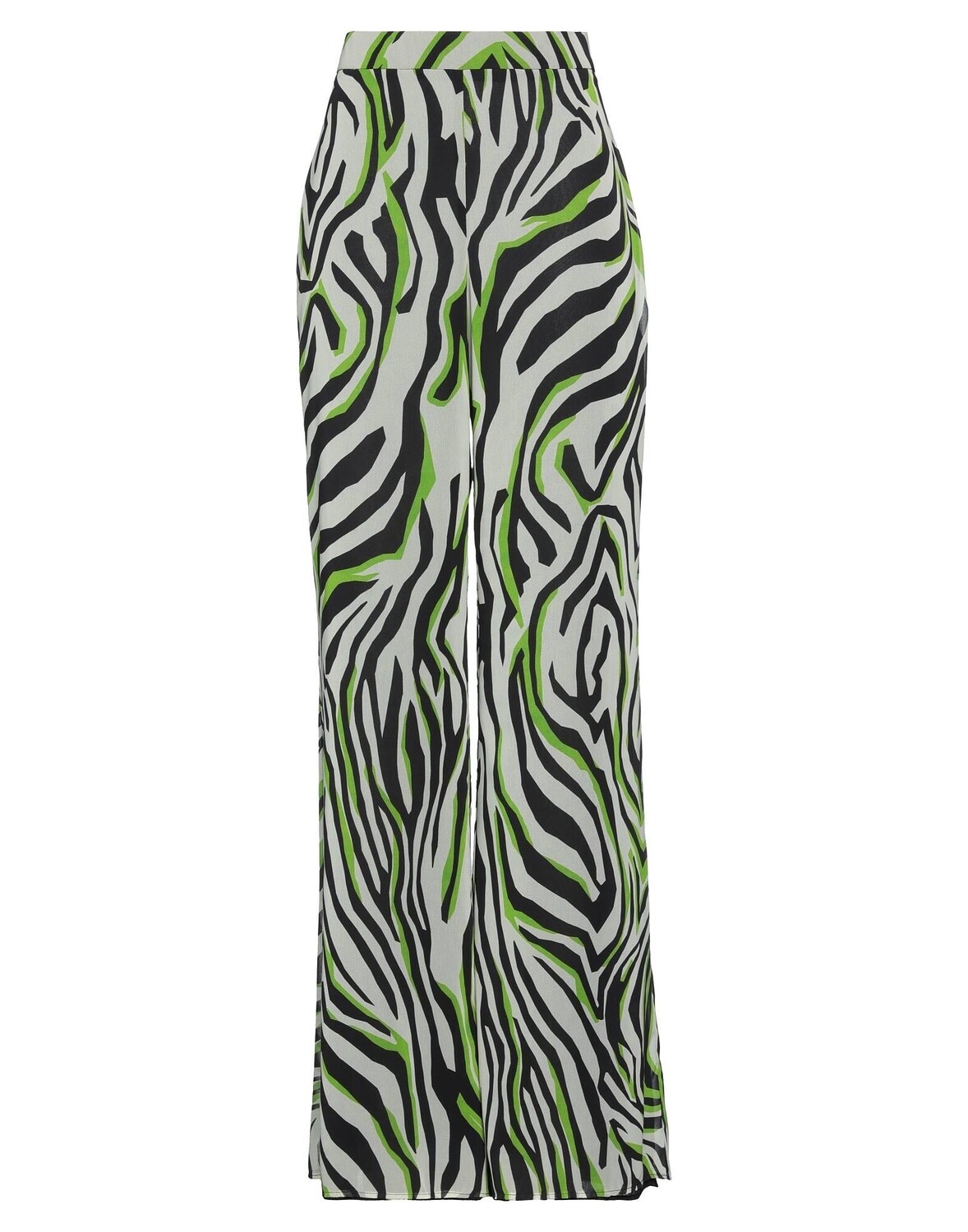 Брюки Camilla Milano, зеленый
Брюки Camilla Milano, зеленый