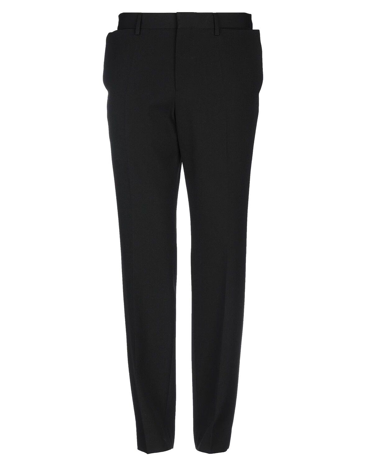 Брюки Burberry, черный
Брюки Burberry, черный