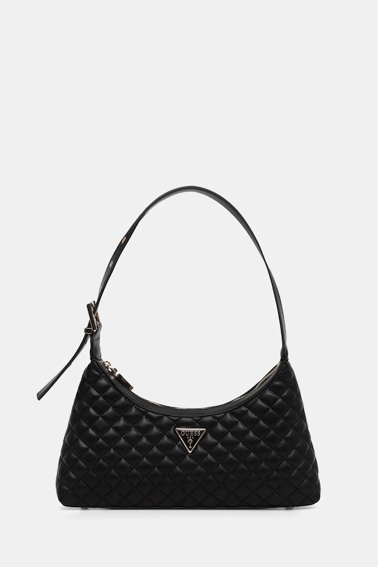 Сумка Rianee Guess, черный
Сумка Rianee Guess, черный