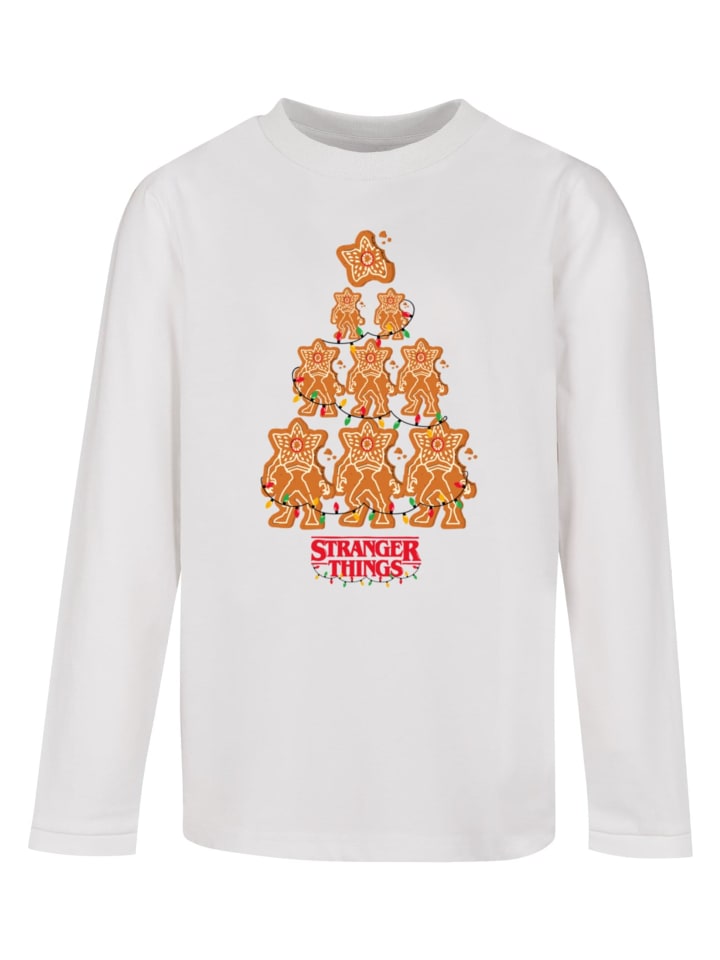 Рубашка с длинным рукавом Absolute Cult, белый
Рубашка с длинным рукавом Absolute Cult, белый