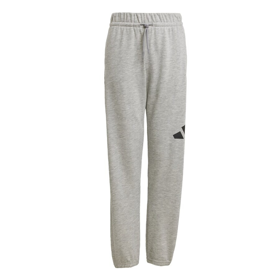 Спортивные штаны ADIDAS SPORTSWEAR Tapered Workout Pants Essentials, пятнистый серый
Спортивные штаны ADIDAS SPORTSWEAR Tapered Workout Pants Essentials, пятнистый серый