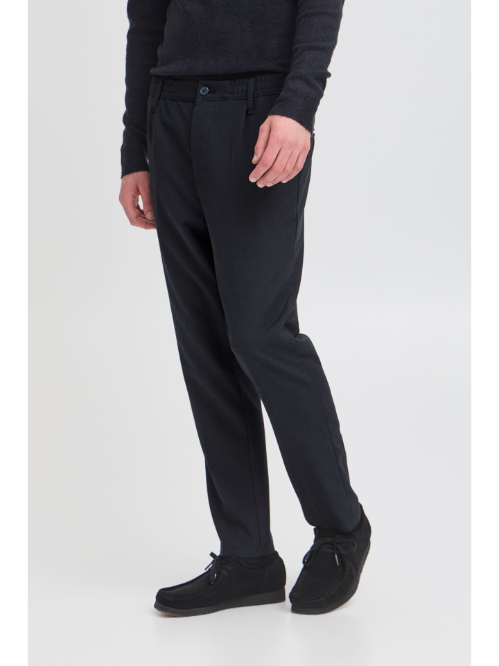 Брюки чинос CASUAL FRIDAY, синий
Брюки чинос CASUAL FRIDAY, синий
