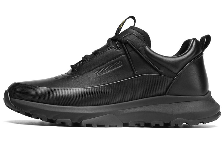 Кроссовки мужские Lifestyle Shoes Men Low-Top Black Roberta Di Camerino, Черный, Кроссовки мужские Lifestyle Shoes Men Low-Top Black Roberta Di Camerino 
Кроссовки мужские Lifestyle Shoes Men Low-Top Black Roberta Di Camerino, Черный, Кроссовки мужские Lifestyle Shoes Men Low-Top Black Roberta Di Camerino