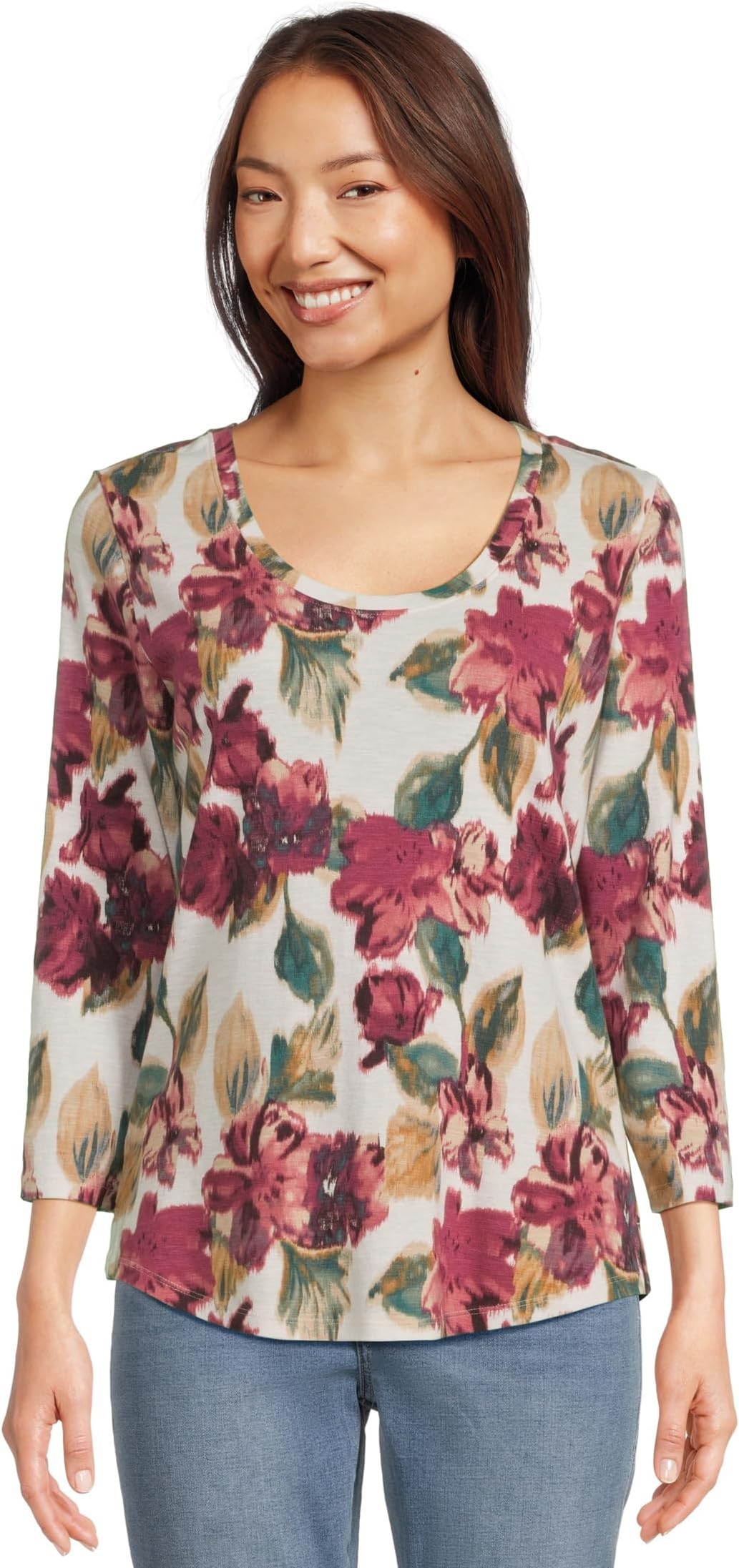 Женская футболка Ashby Isles с драгоценными камнями и цветами Tommy Bahama, Coconut, Белый, Женская футболка Ashby Isles с драгоценными камнями и цветами Tommy Bahama, Coconut
Женская футболка Ashby Isles с драгоценными камнями и цветами Tommy Bahama, Coconut, Белый, Женская футболка Ashby Isles с драгоценными камнями и цветами Tommy Bahama, Coconut