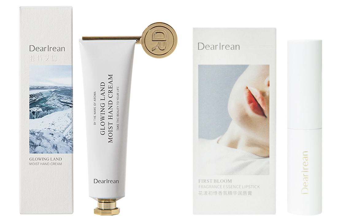 Наборы для ухода Unisex Dr.lrean Eras
Наборы для ухода Unisex Dr.lrean Eras