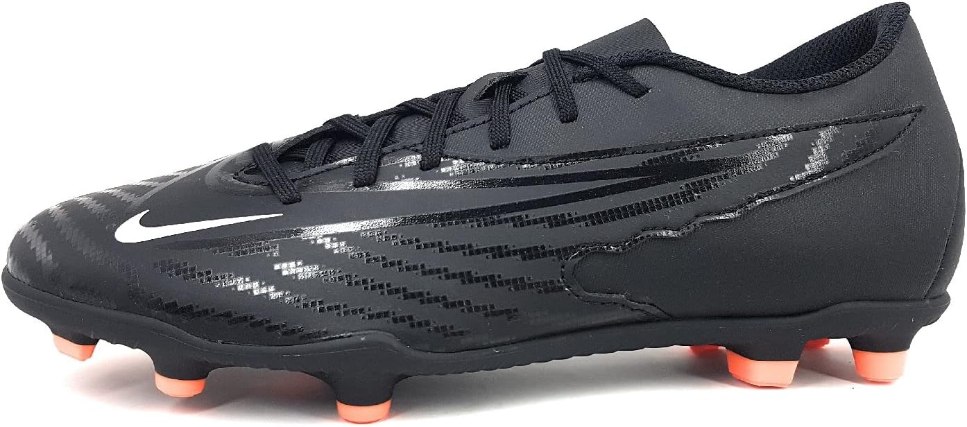 Мужские кроссовки Nike, Black Summit White Dk Smoke Grey
Мужские кроссовки Nike, Black Summit White Dk Smoke Grey