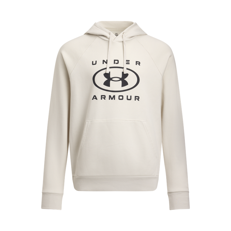 Свитшот мужской 110 Under Armour, слоновая кость, Бежевый, Свитшот мужской 110 Under Armour, слоновая кость
Свитшот мужской 110 Under Armour, слоновая кость, Бежевый, Свитшот мужской 110 Under Armour, слоновая кость