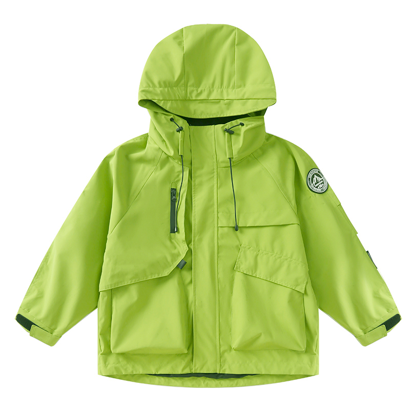 Детская одежда для улицы PROTECTCAMEL, prosperity зеленый+liner
Детская одежда для улицы PROTECTCAMEL, prosperity зеленый+liner