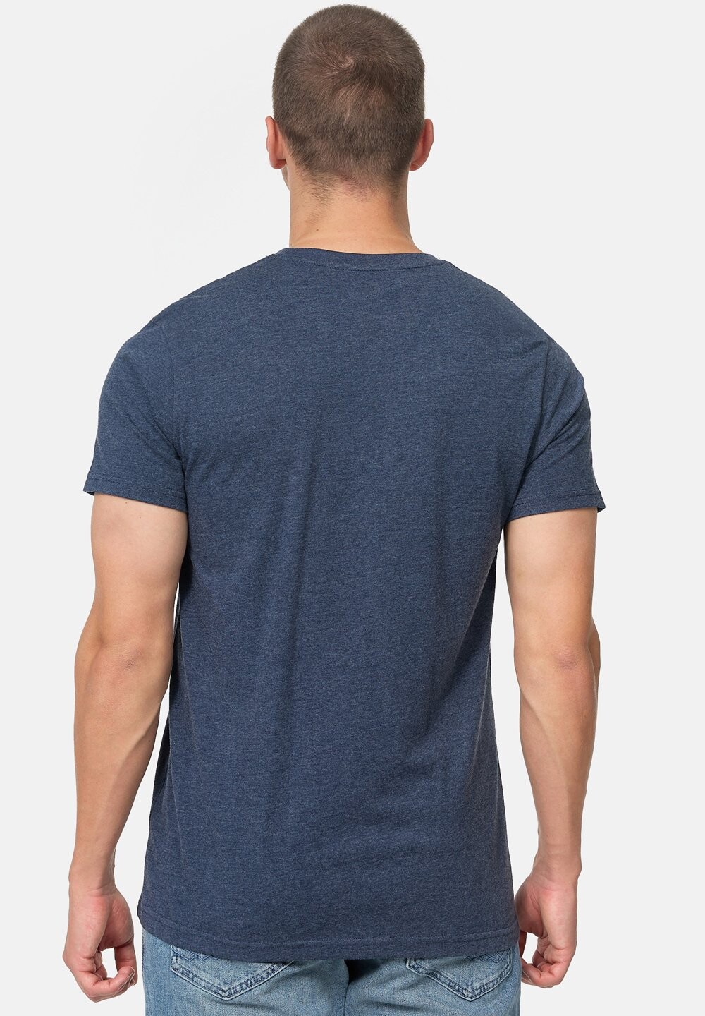 Футболка с принтом SILVERHILL Lonsdale, синий
Футболка с принтом SILVERHILL Lonsdale, синий