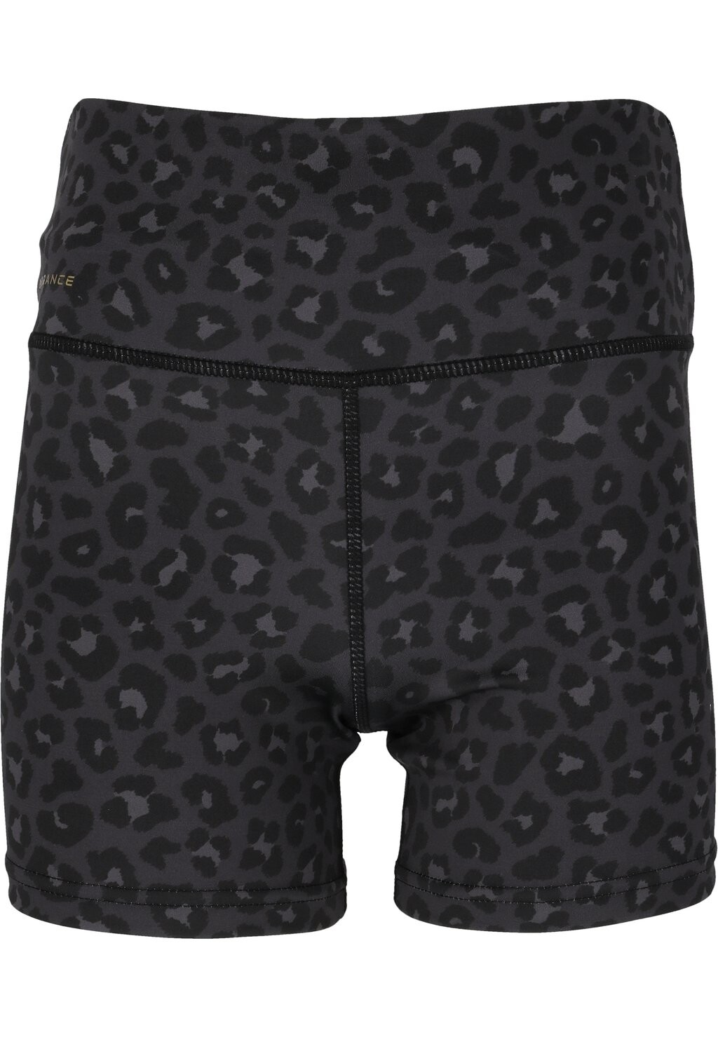 Леггинсы Endurance, цвет black, grey
Леггинсы Endurance, цвет black, grey