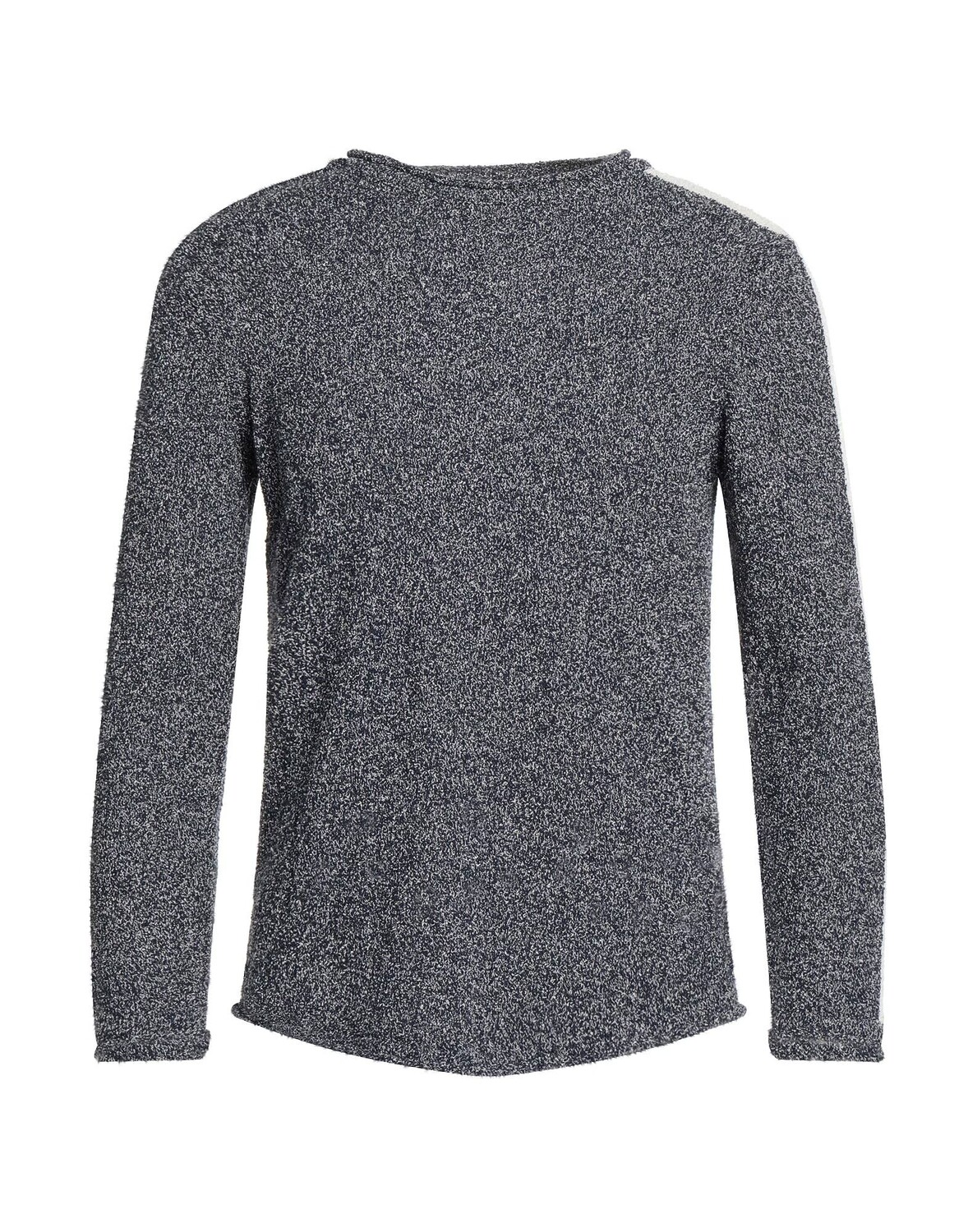 Свитер Bl.11 Block Eleven, синий
Свитер Bl.11 Block Eleven, синий