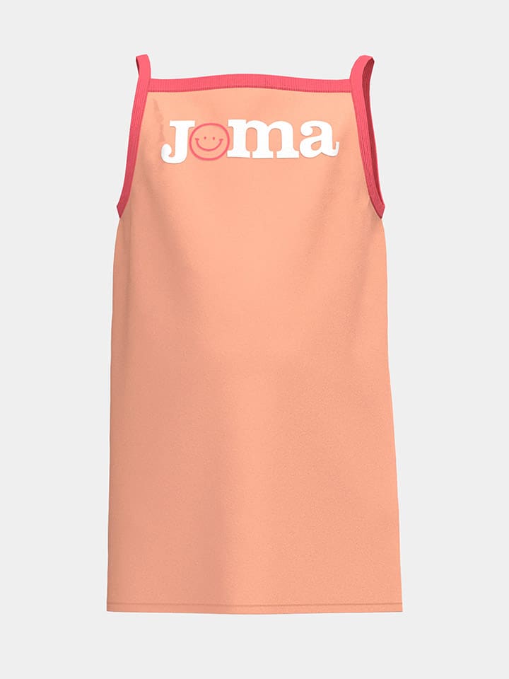 Платье Joma
Платье Joma