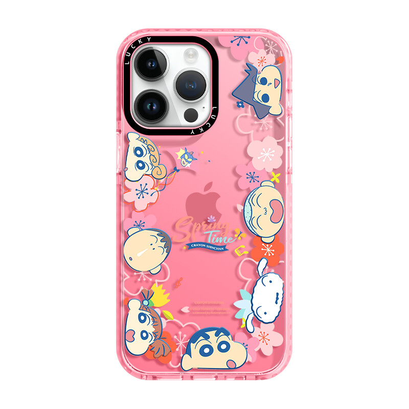 Чехол для телефона Taluoni/Thalia, Translucent pink magnetic
Чехол для телефона Taluoni/Thalia, Translucent pink magnetic