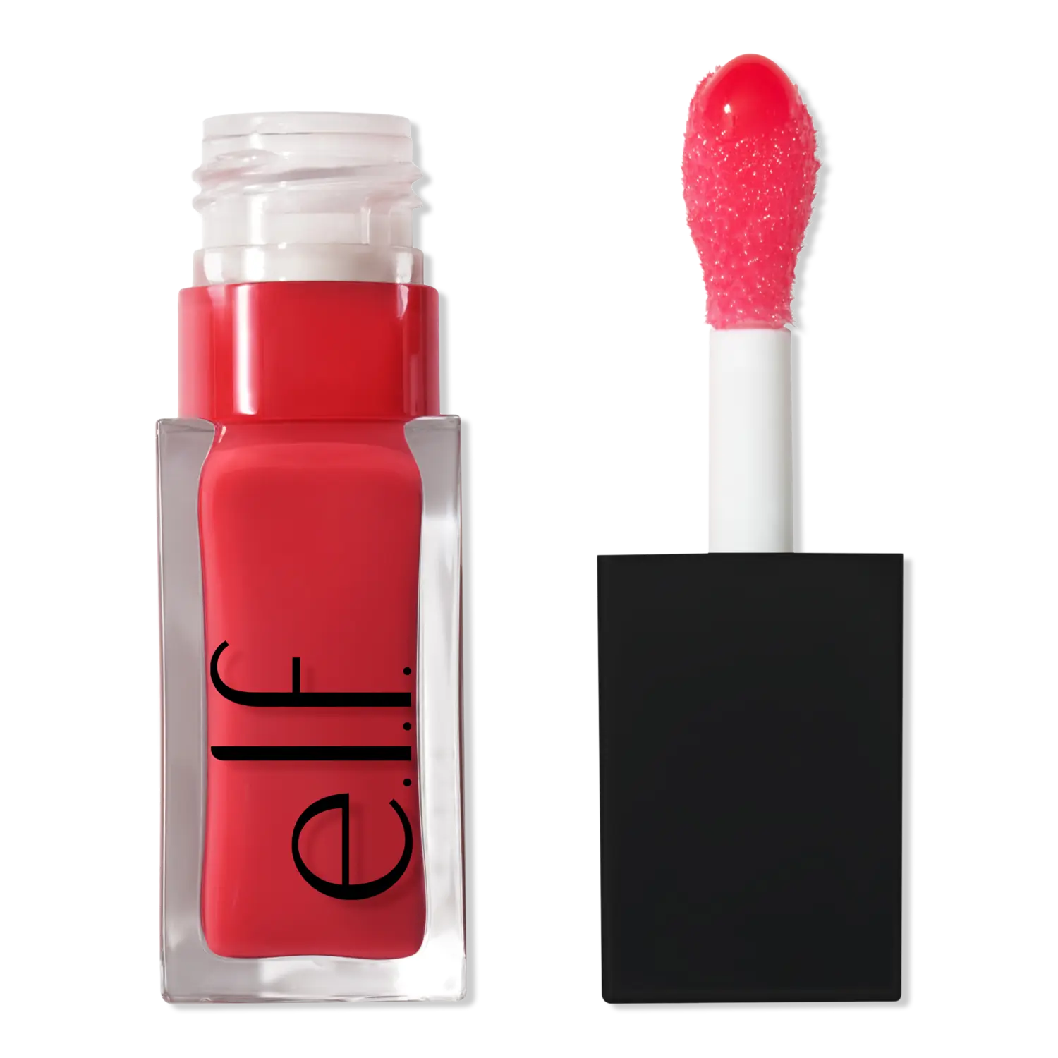 Масло для губ Glow Revival e.l.f. Cosmetics, Red Delicious (red)
Масло для губ Glow Revival e.l.f. Cosmetics, Red Delicious (red)